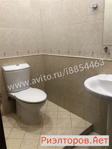 ������ �������� ��������� ����� 26�4 (���� �18)