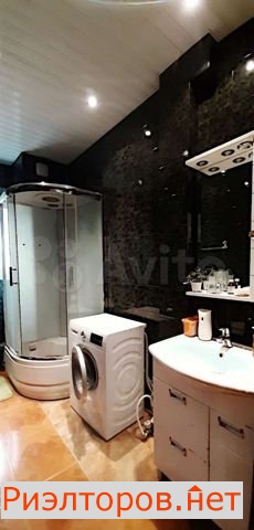 ����� �������� ������ �������� 7-9�2 (���� �18)