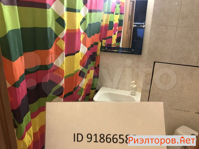 ����� �������� ��������� ������������ ����� 41�3 (���� �18)