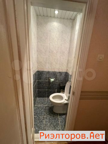 ����� �������� ��������� ����� 78�5 (���� �18)