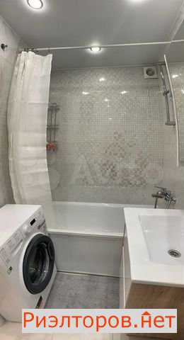 ����� �������� ����������� ������ 3 (���� �18)