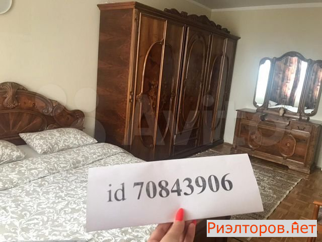����� �������� ��������� ����� ������� 8�2 (���� �18)