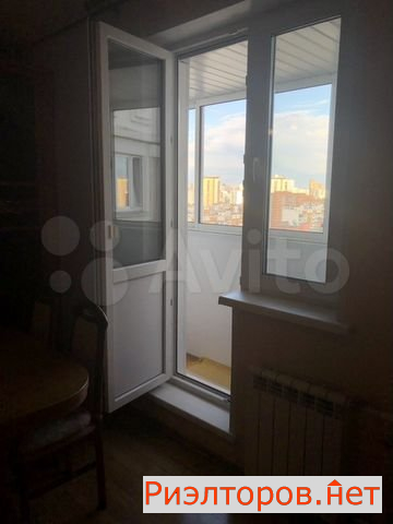 ����� �������� ����������� ����� 31 (���� �18)