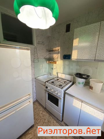 ����� �������� ����������� ����� 20�1 (���� �18)