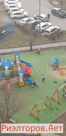 ����� �������� ������������ ����� 19�2 (���� �18)