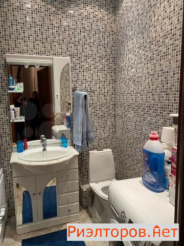 ������ �������� 2-� �������� ����� 6�5 (���� �18)