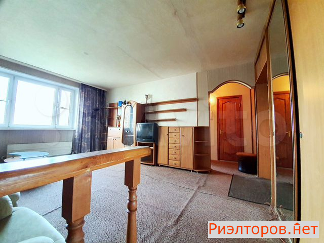 купить квартиру веерная улица 1к4 (фото №18) купить квартиру веерная улица 1к4 (фото №18)