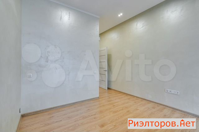купить квартиру волоколамское шоссе 71к1 (фото №18) купить квартиру волоколамское шоссе 71к1 (фото №18)
