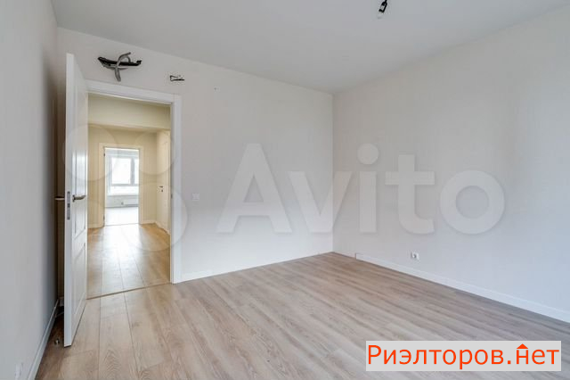 купить квартиру полярная улица 27к3 (фото №18) купить квартиру полярная улица 27к3 (фото №18)