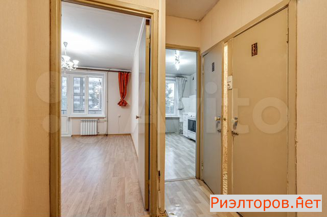 купить квартиру 5-я улица соколиной горы 25к1 (фото №18) купить квартиру 5-я улица соколиной горы 25к1 (фото №18)