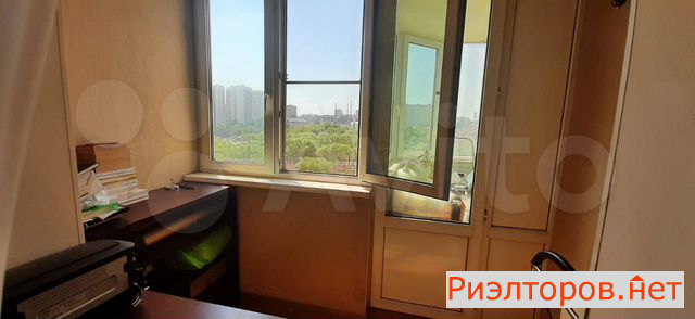 купить квартиру улица москворечье 4к3 (фото №18) купить квартиру улица москворечье 4к3 (фото №18)