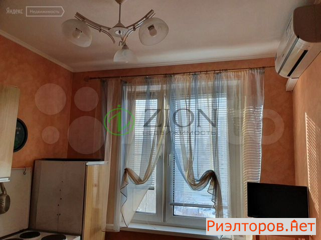 купить квартиру проезд шокальского 24 (фото №18) купить квартиру проезд шокальского 24 (фото №18)