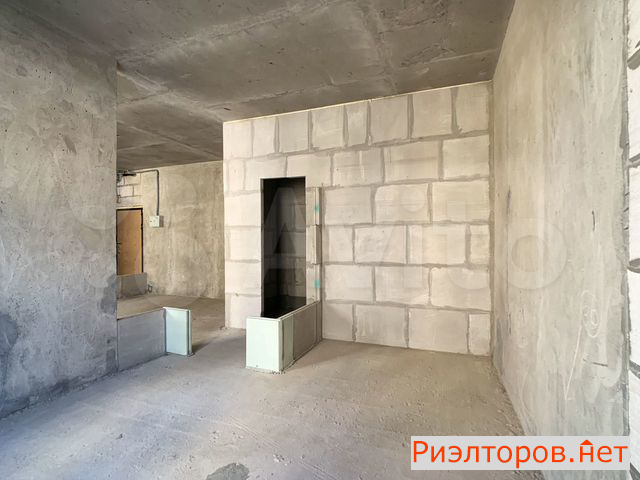 купить квартиру шмитовский проезд 39к3 (фото №18) купить квартиру шмитовский проезд 39к3 (фото №18)