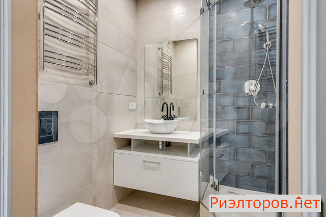 купить студию красноказарменная улица 14ак2 (фото №18) купить студию красноказарменная улица 14ак2 (фото №18)
