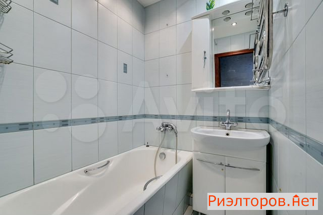 купить квартиру челюскинская улица 10к1 (фото №18) купить квартиру челюскинская улица 10к1 (фото №18)