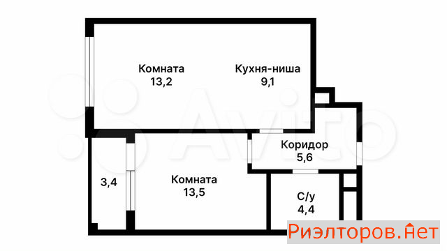 купить студию 1-й котляковский переулок 2ак2 (фото №18) купить студию 1-й котляковский переулок 2ак2 (фото №18)