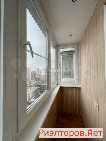 купить квартиру на кастанаевской улице в москве (фото №18) купить квартиру на кастанаевской улице в москве (фото №18)