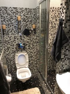 ������ �������� ����� ������� 5� (���� �5)
