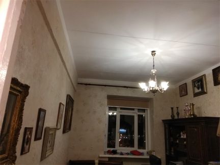 ������ �������� ����� ��������� ������������� � �. 15 22 (���� �5)