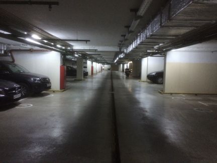 ������ ����� ����������� ����� 25� (���� �2)