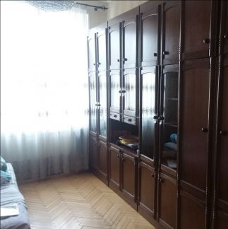 ����� �������� ��������� �������� 62 1 ������� 1 (���� �3)