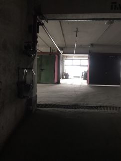 ����� ����� ��� ����������-2 (���� �5)