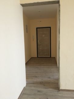 �� ���������� ���� ����� (���� �4)