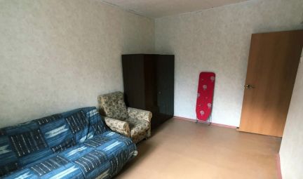 ����� �������� ��������� ����� 27�6 (���� �4)