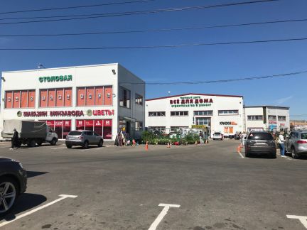 ����� ��������� ���������� ���������� � �� ���� (���� �2)