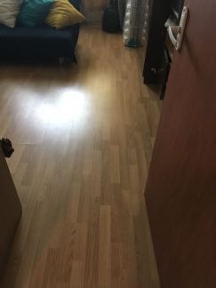 ������ �������� ������� ���������� ����� 1�4 (���� �4)