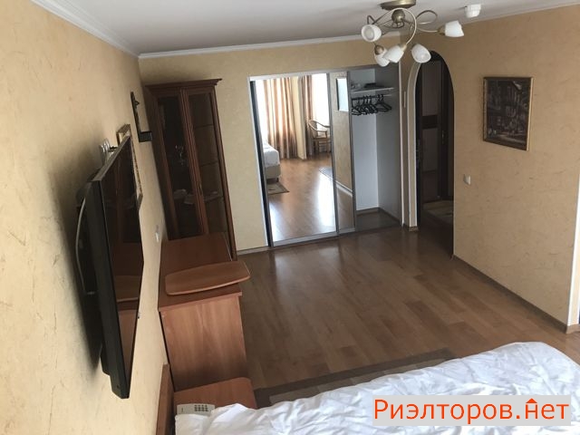 �� ������ ����� (���� �16)