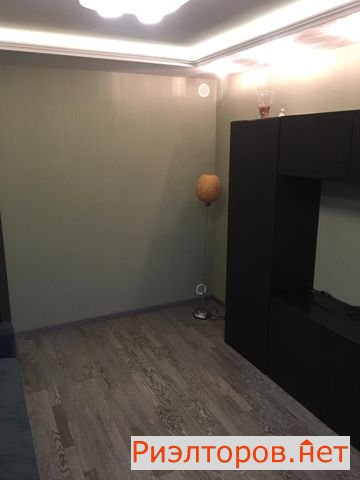 ����� �������� ��������� ��-� 68�1 (���� �16)