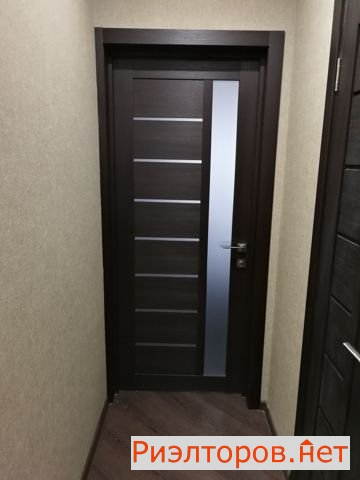 ����� �������� �� ��������� 19�1 (���� �16)
