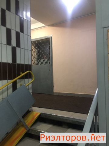 ������ �������� �� ����� ���� 29 (���� �16)
