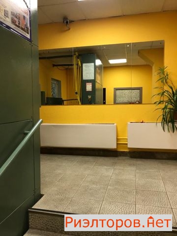 ������ �������� �� ������ (���� �16)