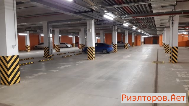 ����� �������� � �� ����� (���� �16)