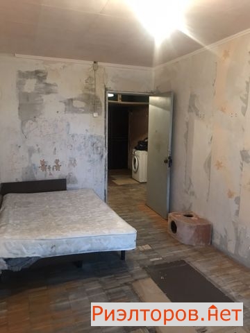 ������ �������� �1202 (���� �16)