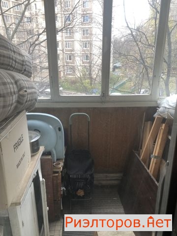 ������ ������� ������������ ����� 14�1 (���� �16)