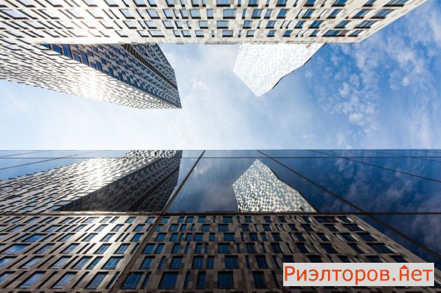 �� art residence ������ (���� �16)
