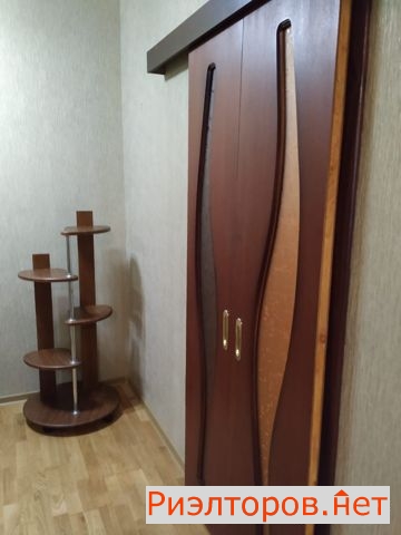 ����� �������� ���������� ����� 152�2 (���� �16)