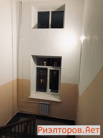 ������ �������� ��������� ����� 58�1 (���� �16)