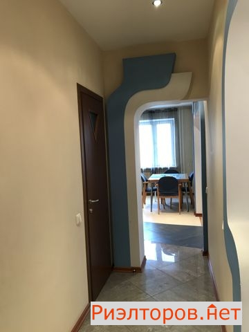 ������ �������� ����������� ����� 12�1 (���� �16)