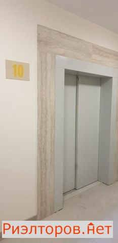 ������ �������� ����� ������� ������������ 2315� (���� �16)