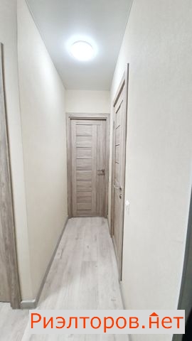 ������ �������� ����������� ����� 10�2 (���� �16)