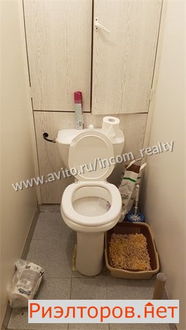 ������ �������� ������� ����� 19�2 (���� �16)