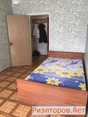 ����� �������� ����� �������� 41 (���� �16)