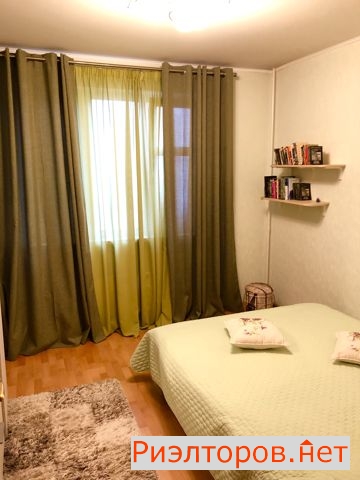 ������ �������� ���������� ����� 26 (���� �16)