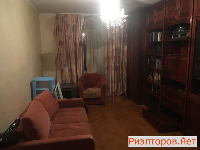 ����� �������� ����������� ����� 42�2 (���� �16)