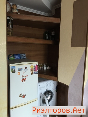 ����� ������� ����������� ������ ��39�2 (���� �16)