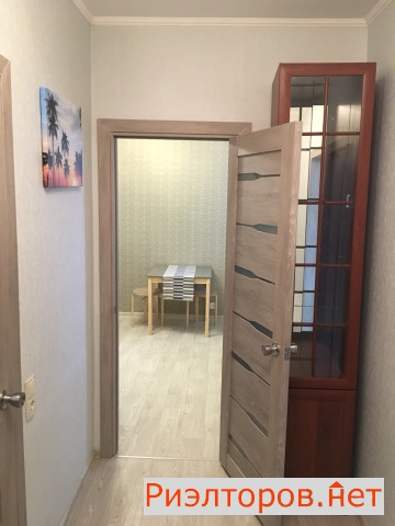 ����� �������� ����� ����� 36 (���� �16)